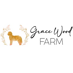 Grace Wood Farm