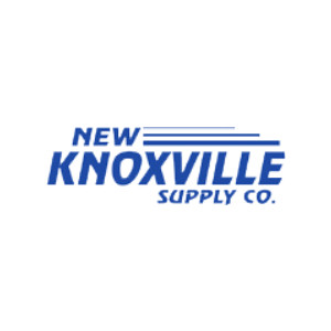 New Knoxville Supply Company