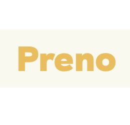 Preno - Hotel Software
