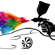 Auto Crash Repair MCR Ltd