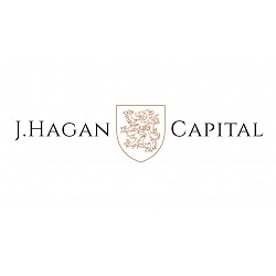J. Hagan Capital - Financial Advisor