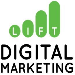 Lift Digital Marketing
