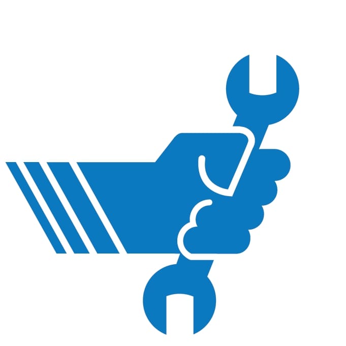 QuickLaneUAE QuickLaneUAE