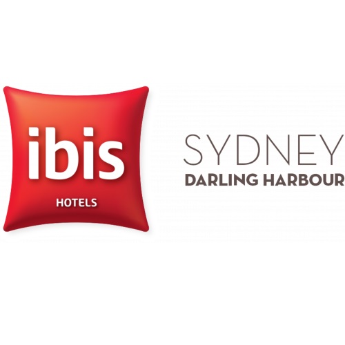ibis Sydney Darling Harbour
