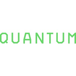 Quantum