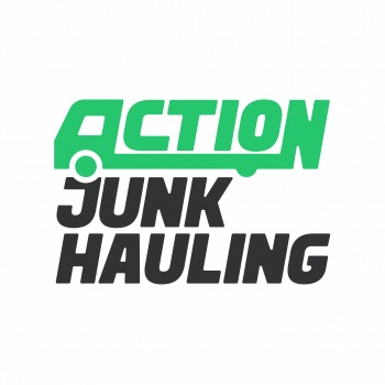 Action Junk Hauling