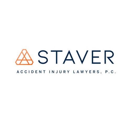 Staver Accident Injury Lawyers, P.C.