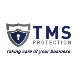 TMS Protection Ltd
