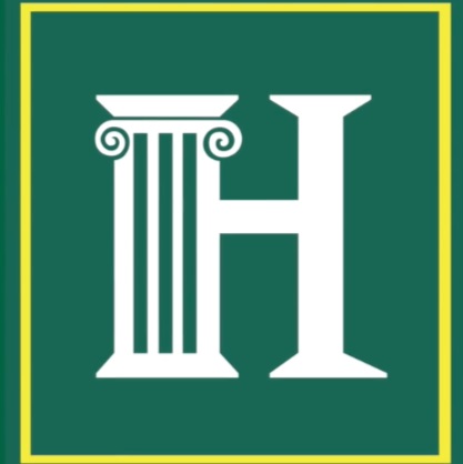 Herrman & Herrman P.L.L.C.