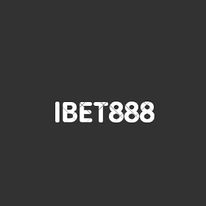 ibet888mobi
