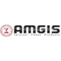 Amgis