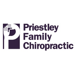 Priestley Family Chiropractic