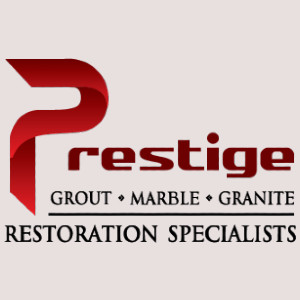 Prestige Grout, Tile & Stone