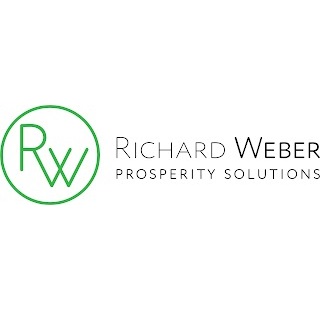 Richard Weber Prosperity Solutions