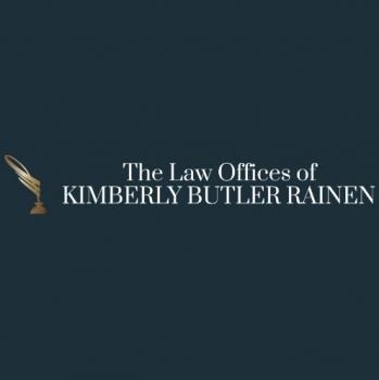 The Law Offices of Kimberly Butler Rainen