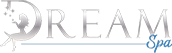 Dream Spa