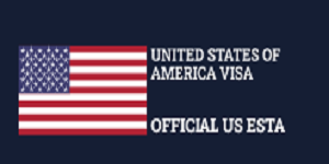 USA VISA Application Online - UKRAINE OFFICE