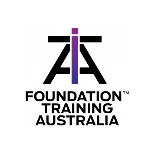 Foundation Training Australia