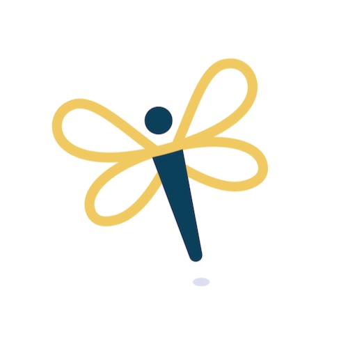 De Team Company I Marjolijn Versteeg