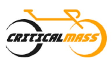 CriticalMass