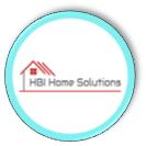 HBI Home Solutions