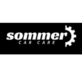 Sommer Car Care