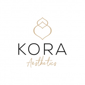 Kora Aesthetics