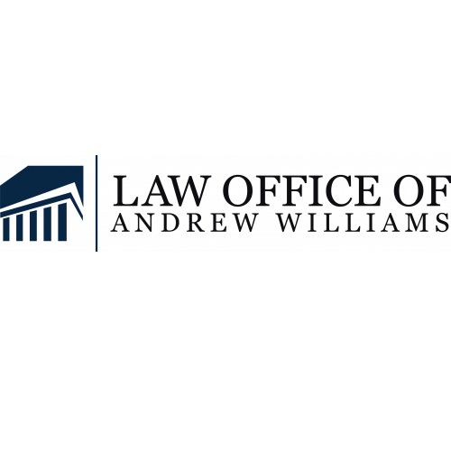 Law Office of Andrew Williams