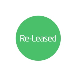 Re-Leased