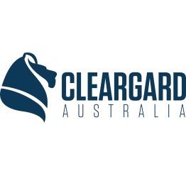 Cleargard Australia - Window Tinting Perth | Security Film | Safety & Anti Graffiti Films