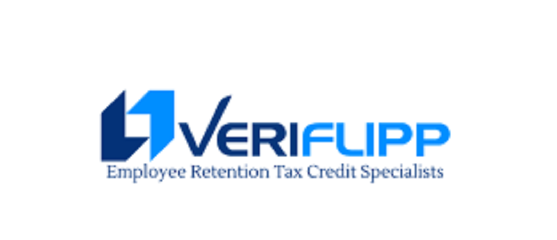 VeriFlipp ERTC Services