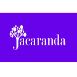 Jacaranda Finance Logan