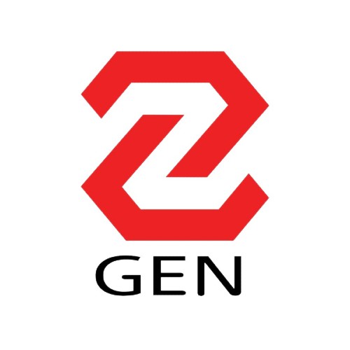 genzviet