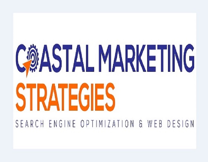 Coastal marketing Strategies