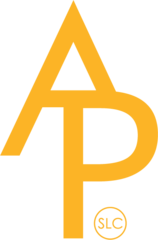 Advanced Promotions Salt Lake City