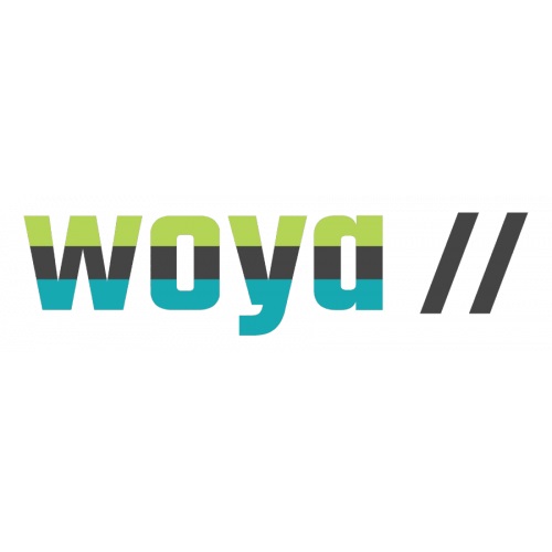 Woya Digital