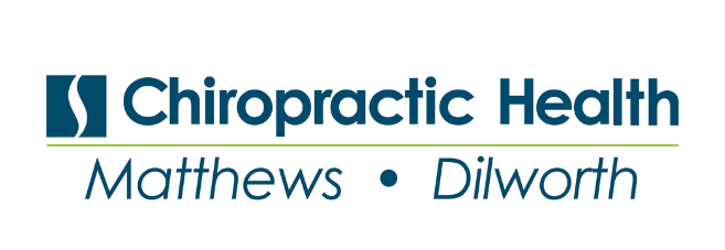 Chiropractic Health of Dilworth