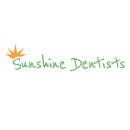 Sunshine Dentists