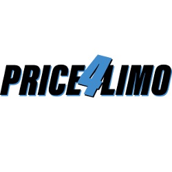 Price 4 Limo