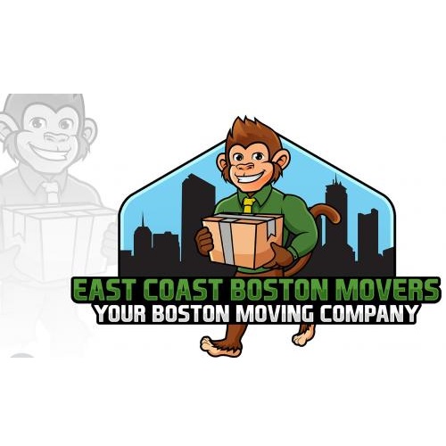 East Coast Boston Movers