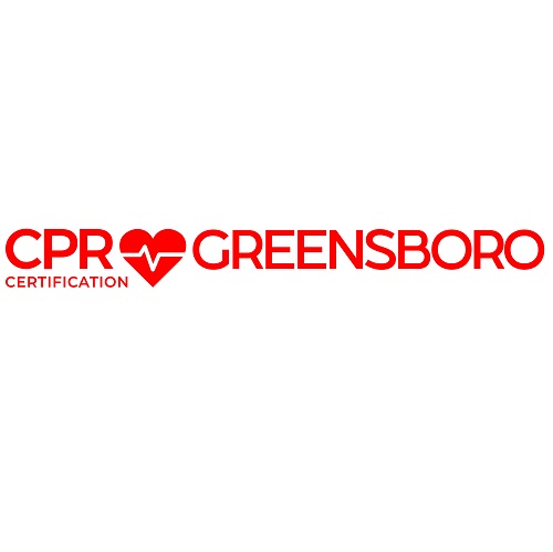 CPR Certification Greensboro