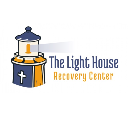 The Light House Women's Recovery Center