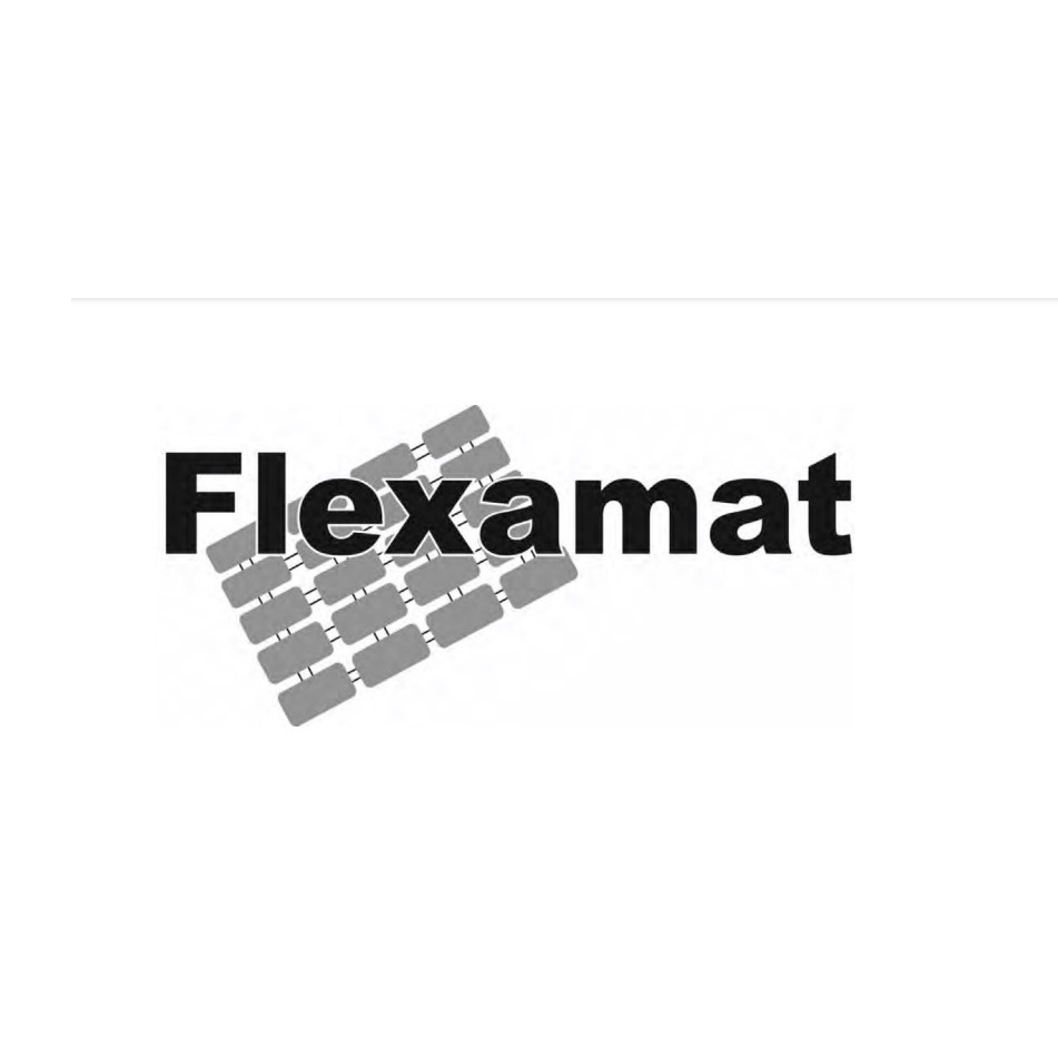 Flexamat