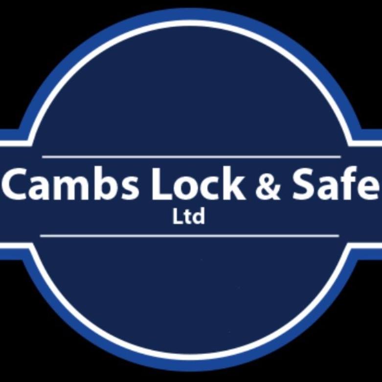 location logo