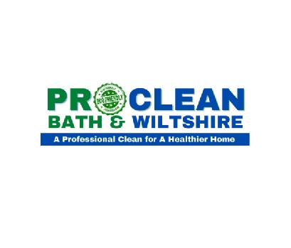 Proclean Bath and Wiltshire