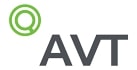 AVT Durban