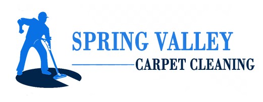 Spring Valley Carpet Cleaning