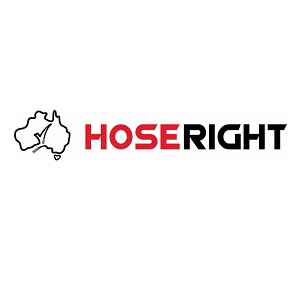 Hoseright Malaga