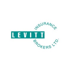 Levitt Insurance Brokers Ltd