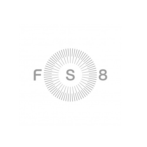 FS8 Essendon